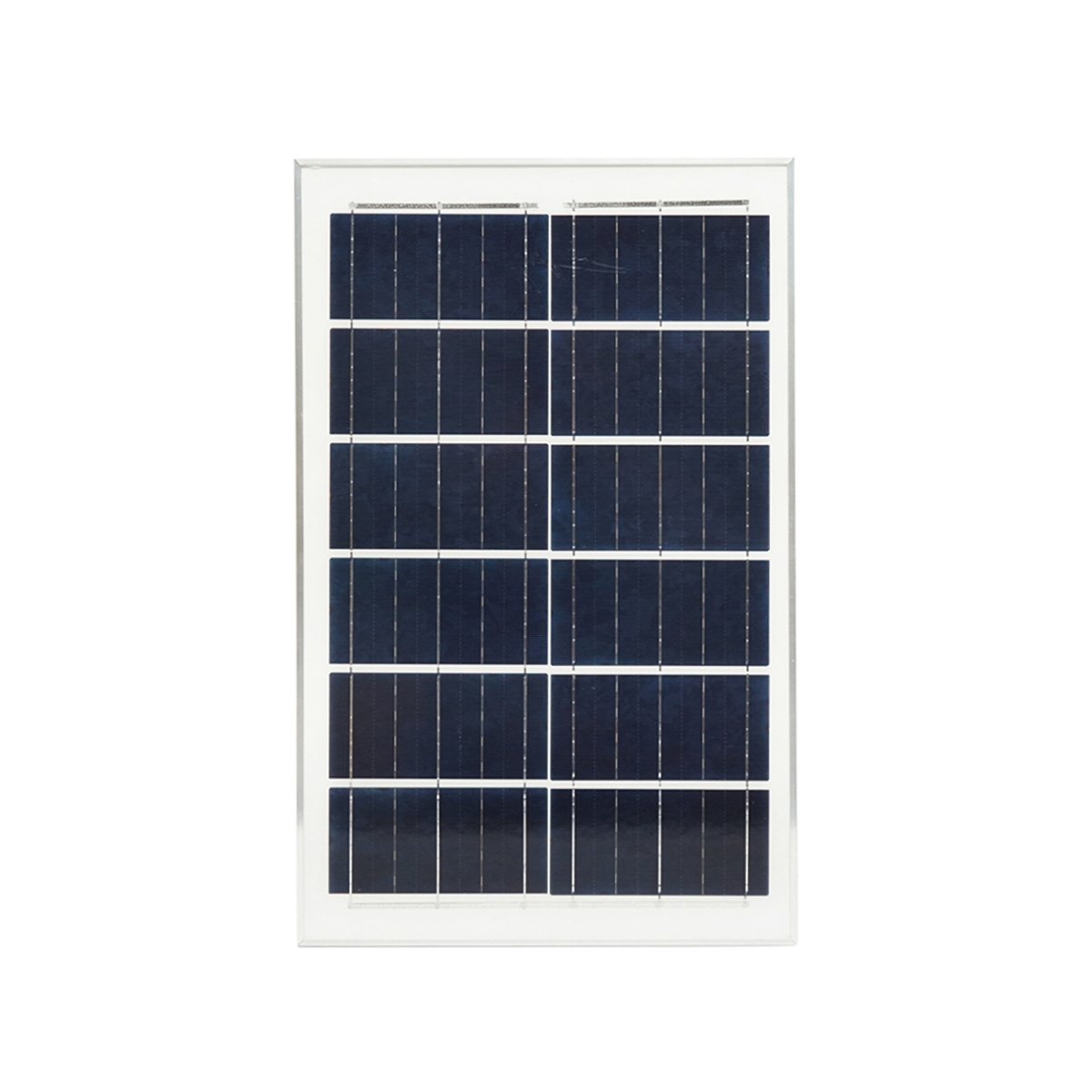Lampa solara LED 300W cu panou solar 28W, baterie LifePo4 3.2V/40Ah, 6000-8000K, senzor de miscare, telecomanda IP65 Breckner Germany